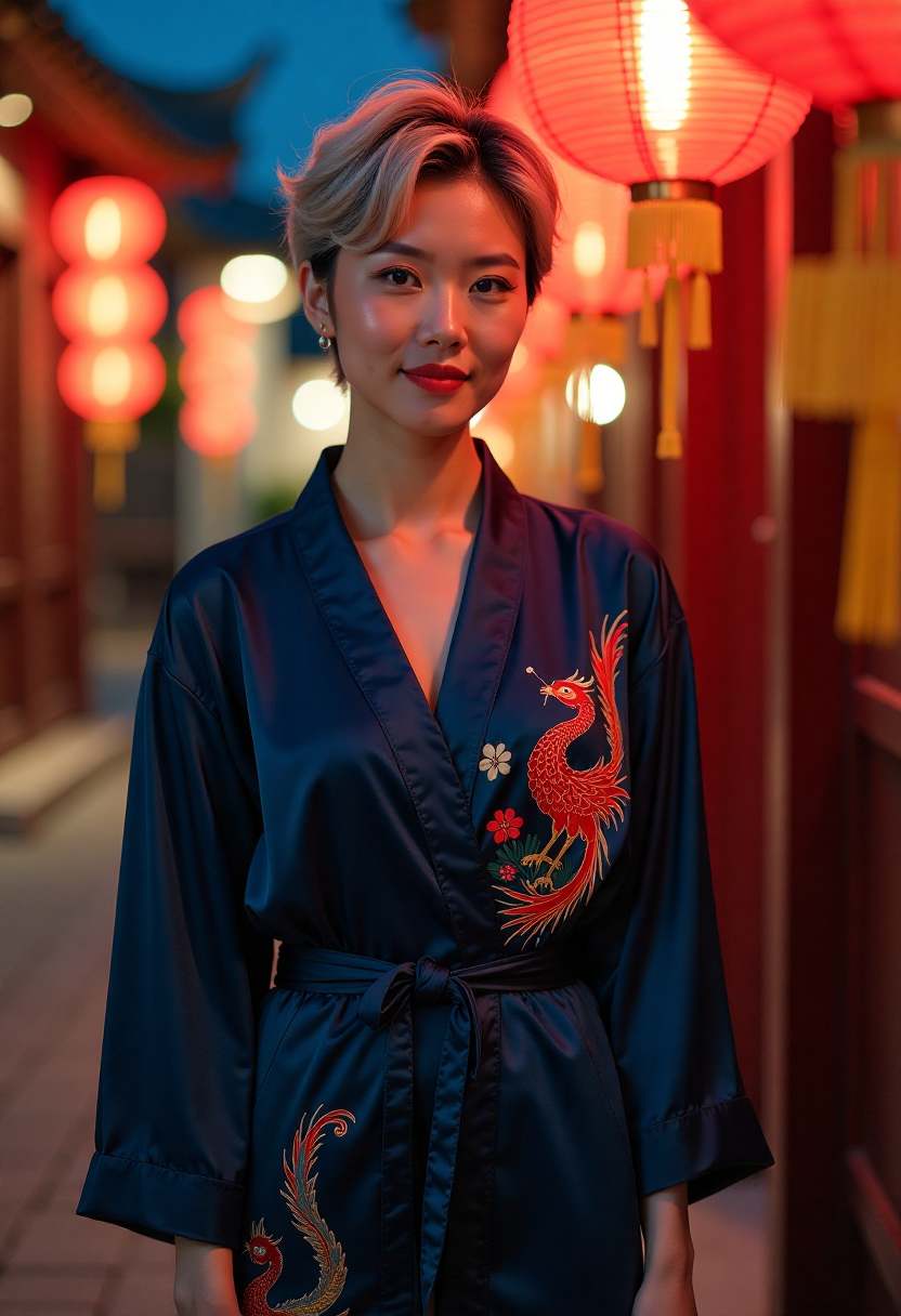雨停之前电影竖版海报